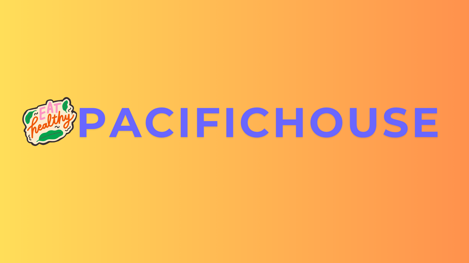 pacifichouse.online